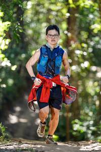 BIB: 2017
                            <button type="button" onclick="openModal(18939101)" class="btn btn-primary btn-sm float-right btn-popup" data-toggle="modal" data-target=".modal-high-quality">
                        <i class="fas fa-shopping-cart"></i> Add to Cart
                    </button>
                                            <button type="button" onclick="isThisMe(18939101, true)" class="btn btn-success btn-sm float-right btn-popup btn-isme hidden" data-toggle="tooltip" data-placement="bottom" title="นี่คือรูปของคุณใช่ไหม คลิกที่นี่เพื่อเอาเข้าอัลบั้ม">
                        <i class="fas fa-plus"></i> Add to album
                    </button>
                    <button type="button" onclick="isThisMe(18939101, false)" class="btn btn-warning btn-sm float-right btn-popup btn-isnotme hidden">
                        <i class="fas fa-ban"></i> Remove from album
                    </button>